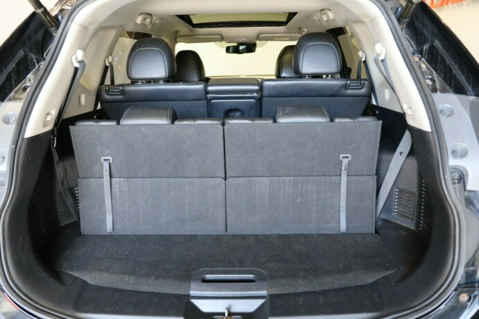 nissan-x-trail-diesel-2015-big-13