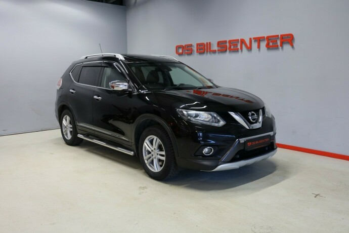 nissan-x-trail-diesel-2015-big-0