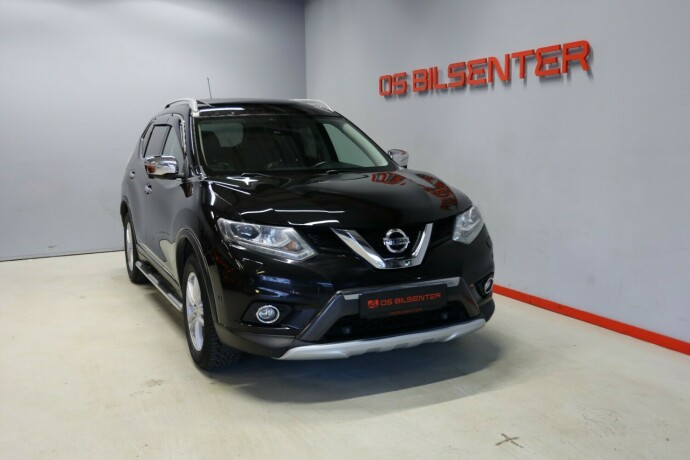 nissan-x-trail-diesel-2015-big-1