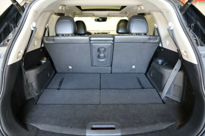 nissan-x-trail-diesel-2015-big-14