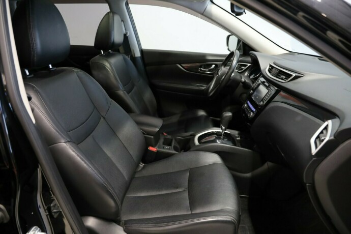 nissan-x-trail-diesel-2015-big-8