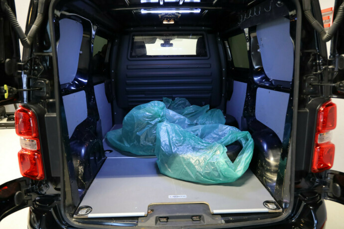 citroen-jumpy-diesel-2020-big-6