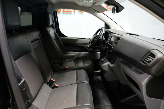 citroen-jumpy-diesel-2020-big-10