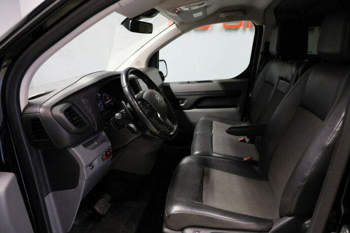 citroen-jumpy-diesel-2020-big-8