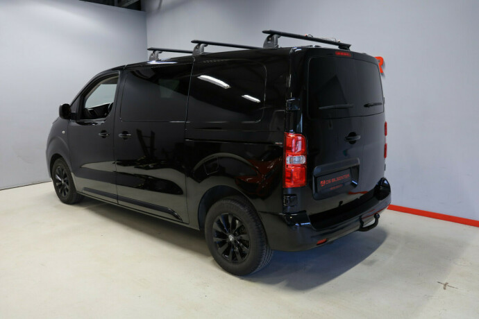 citroen-jumpy-diesel-2020-big-3