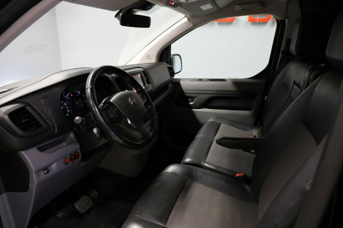 citroen-jumpy-diesel-2020-big-7