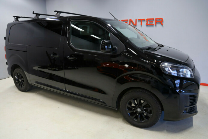 citroen-jumpy-diesel-2020-big-2