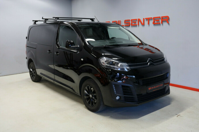 citroen-jumpy-diesel-2020-big-0