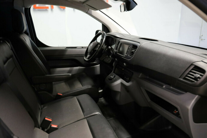 citroen-jumpy-diesel-2020-big-9