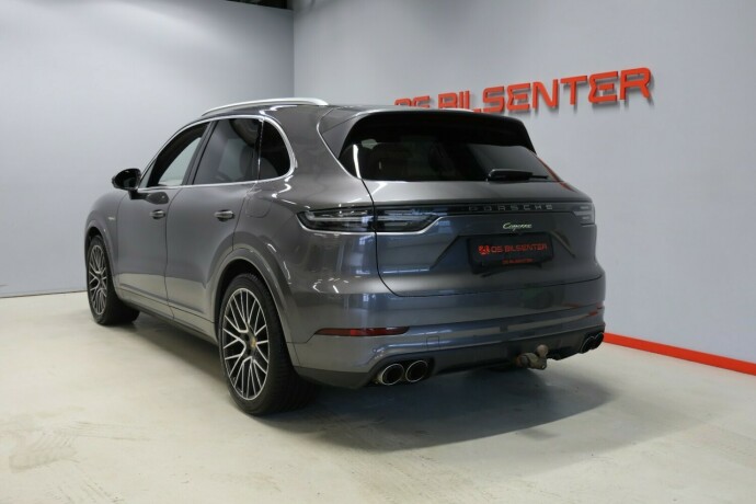 porsche-cayenne-elektrisitetbensin-2020-big-2