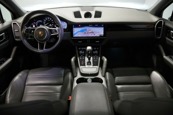 porsche-cayenne-elektrisitetbensin-2020-big-6