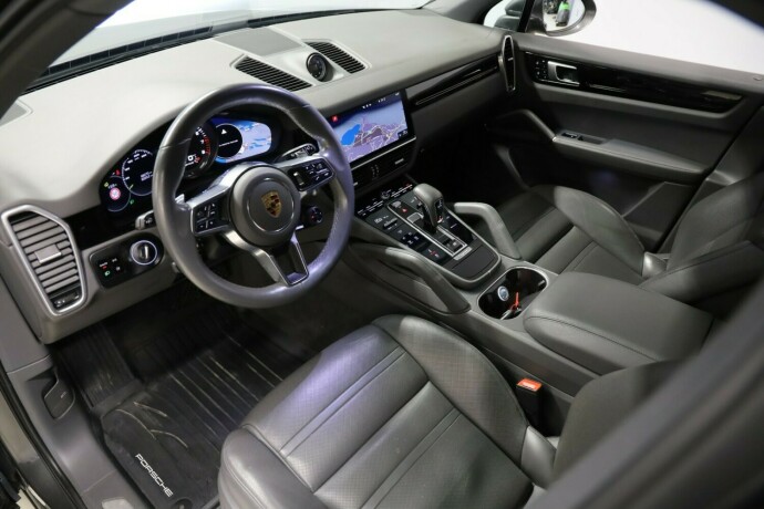 porsche-cayenne-elektrisitetbensin-2020-big-4