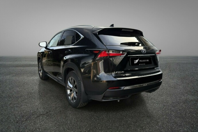 lexus-nx-300h-elektrisitetbensin-2017-big-5