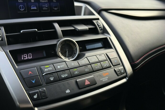 lexus-nx-300h-elektrisitetbensin-2017-big-16