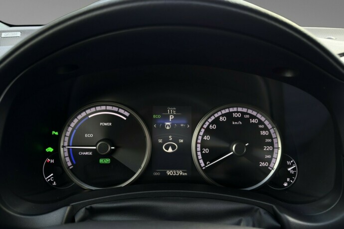 lexus-nx-300h-elektrisitetbensin-2017-big-14