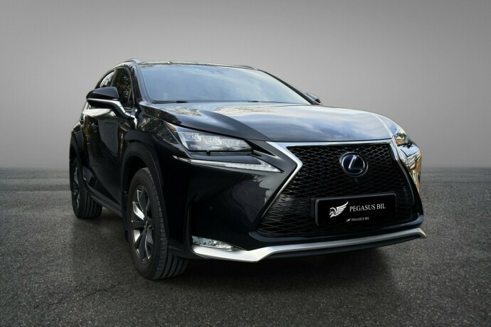 lexus-nx-300h-elektrisitetbensin-2017-big-2