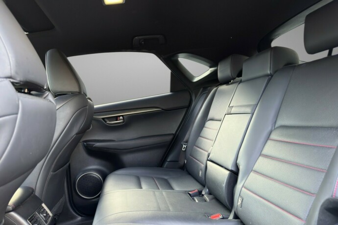 lexus-nx-300h-elektrisitetbensin-2017-big-13