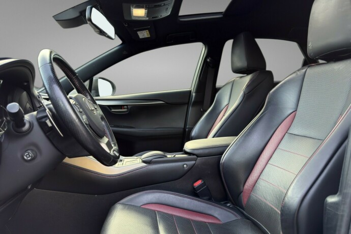 lexus-nx-300h-elektrisitetbensin-2017-big-7