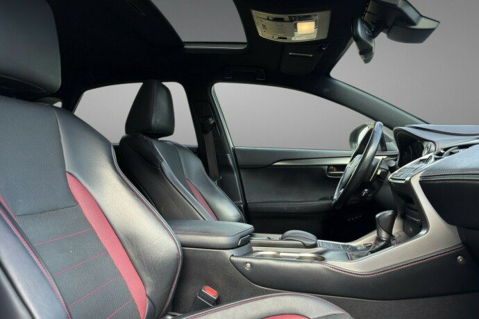 lexus-nx-300h-elektrisitetbensin-2017-big-11