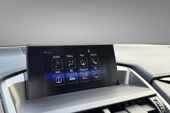 lexus-nx-300h-elektrisitetbensin-2017-big-15