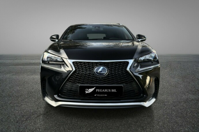 lexus-nx-300h-elektrisitetbensin-2017-big-1