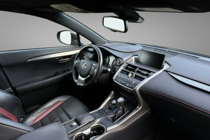 lexus-nx-300h-elektrisitetbensin-2017-big-12