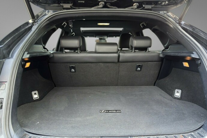 lexus-nx-300h-elektrisitetbensin-2017-big-6