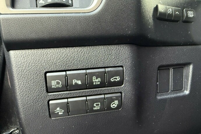 lexus-nx-300h-elektrisitetbensin-2017-big-18