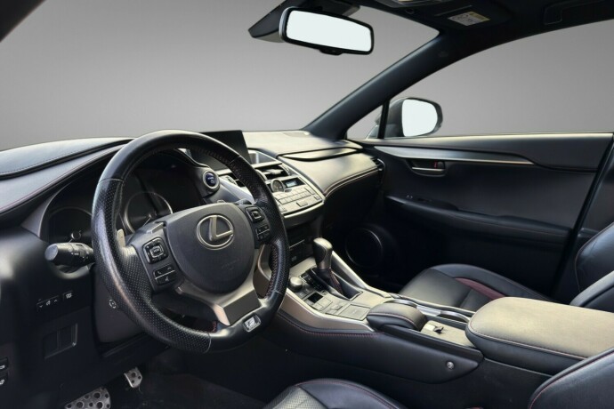 lexus-nx-300h-elektrisitetbensin-2017-big-8