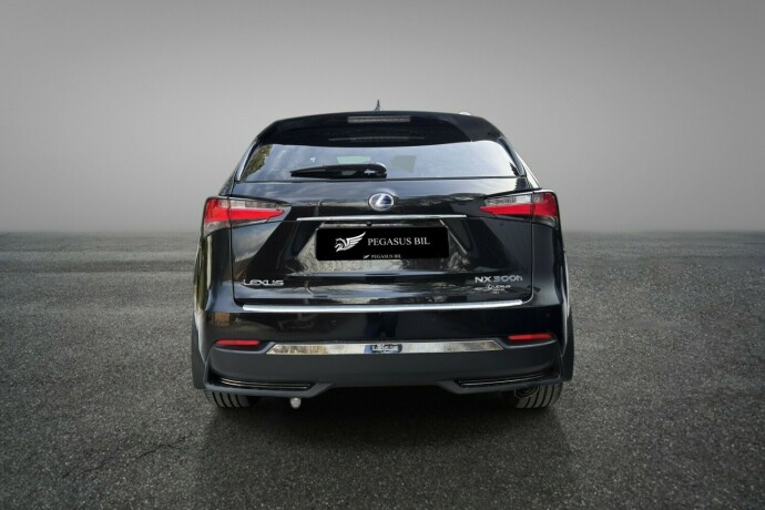 lexus-nx-300h-elektrisitetbensin-2017-big-4