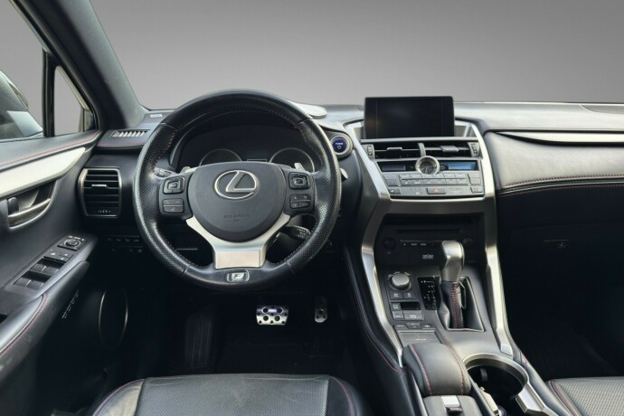 lexus-nx-300h-elektrisitetbensin-2017-big-9