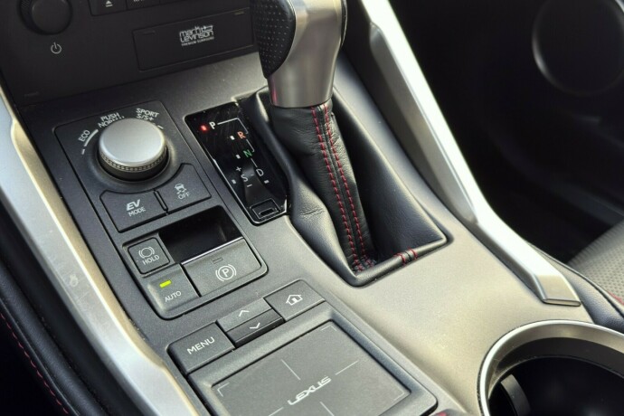 lexus-nx-300h-elektrisitetbensin-2017-big-17