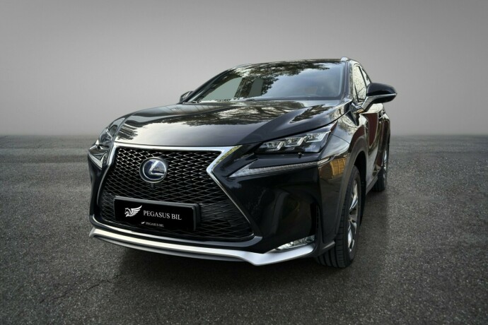 lexus-nx-300h-elektrisitetbensin-2017-big-0