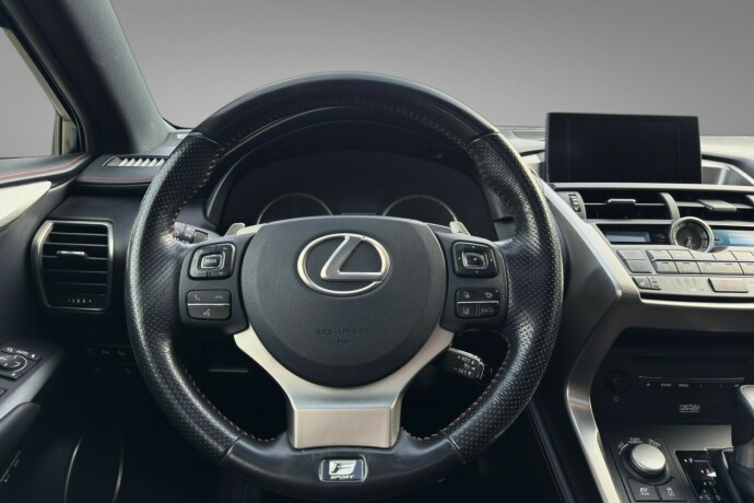 lexus-nx-300h-elektrisitetbensin-2017-big-10