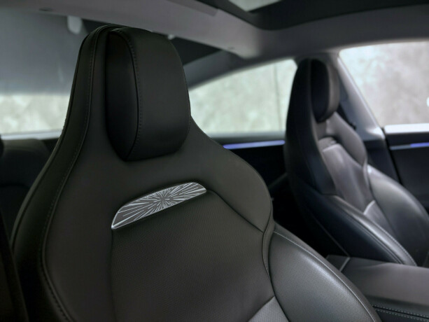 tesla-model-3-elektrisitet-2024-big-9