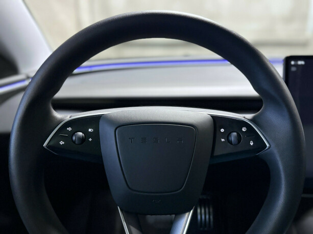 tesla-model-3-elektrisitet-2024-big-17