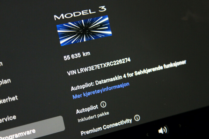 tesla-model-3-elektrisitet-2024-big-15