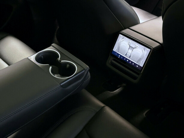 tesla-model-3-elektrisitet-2024-big-3