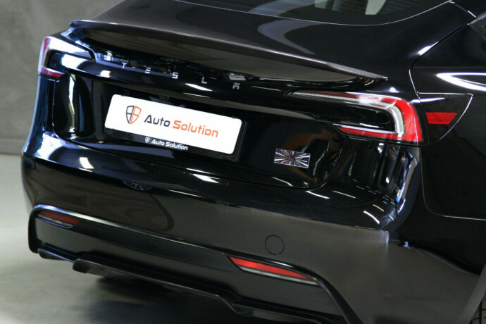 tesla-model-3-elektrisitet-2024-big-25