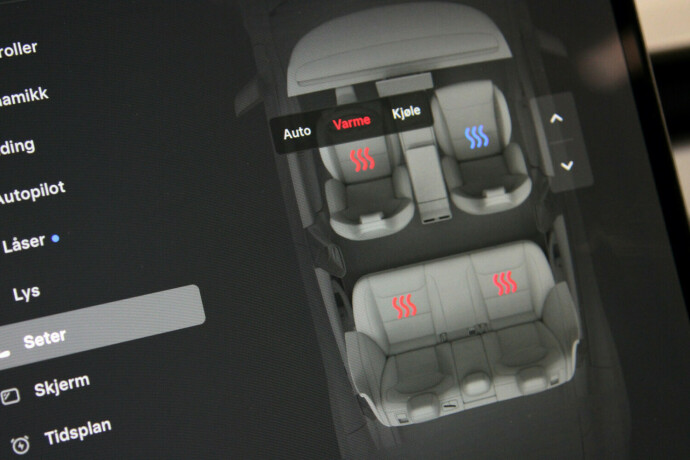 tesla-model-3-elektrisitet-2024-big-13