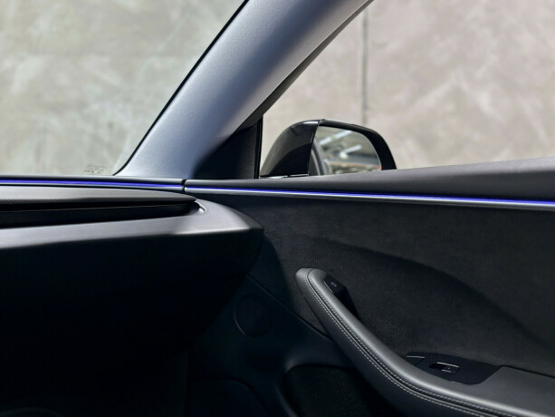 tesla-model-3-elektrisitet-2024-big-19