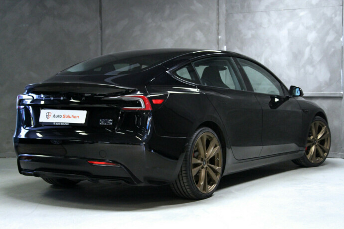 tesla-model-3-elektrisitet-2024-big-1