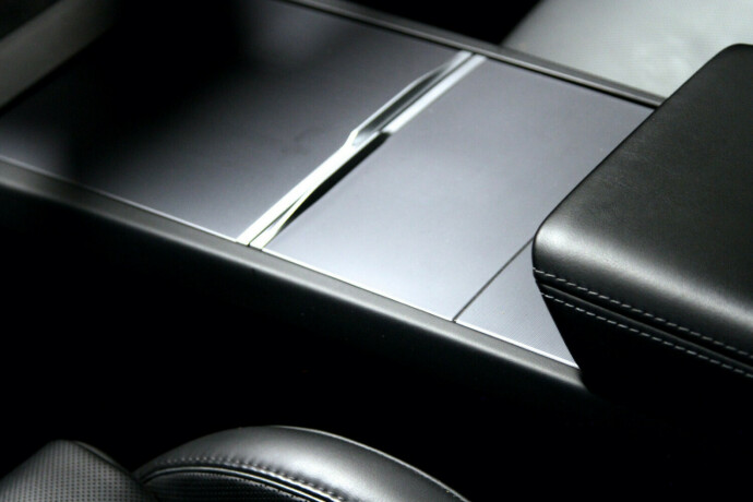 tesla-model-3-elektrisitet-2024-big-16