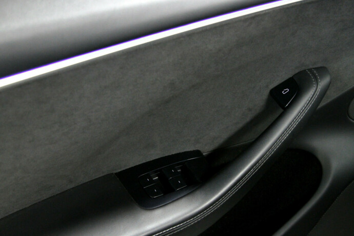 tesla-model-3-elektrisitet-2024-big-20