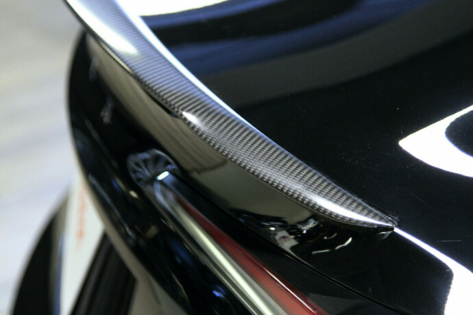 tesla-model-3-elektrisitet-2024-big-26