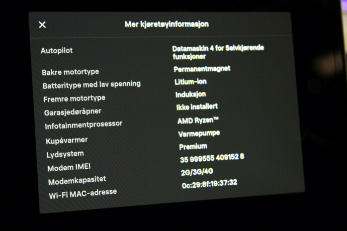 tesla-model-3-elektrisitet-2024-big-14