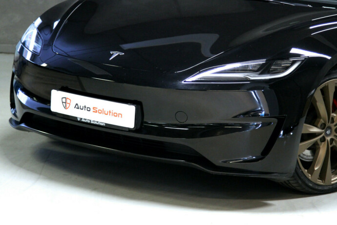 tesla-model-3-elektrisitet-2024-big-21