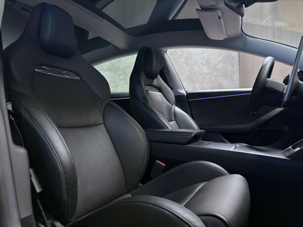 tesla-model-3-elektrisitet-2024-big-8