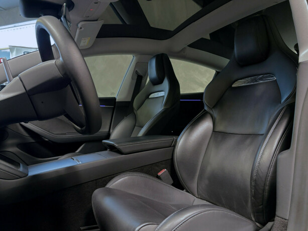 tesla-model-3-elektrisitet-2024-big-7