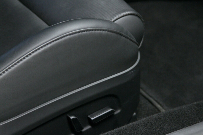 tesla-model-3-elektrisitet-2024-big-10